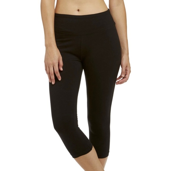 Marika Tek Fleece Leggings Flash Sales 